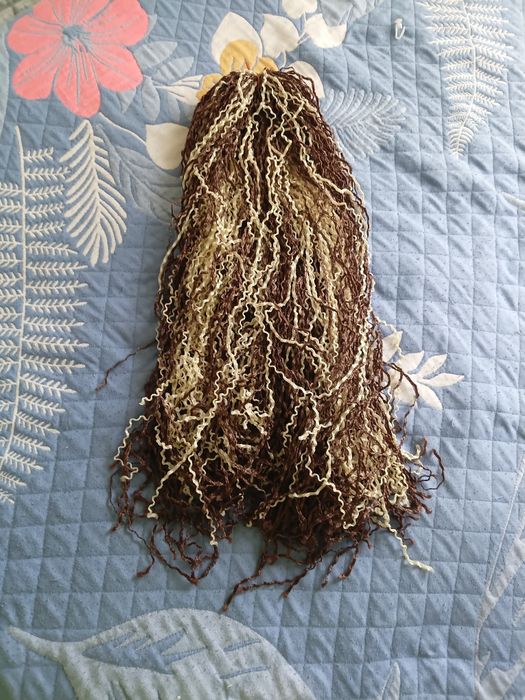 Продам зизи касички