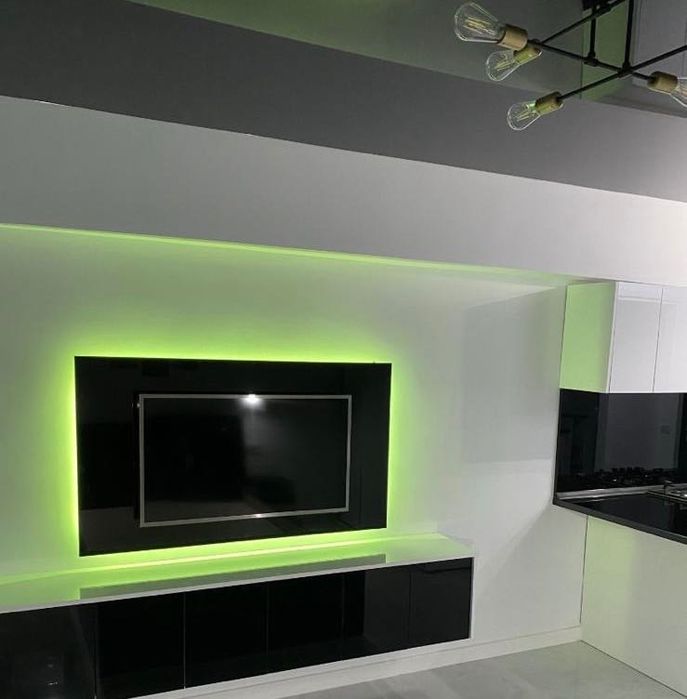 Închiriere apartament