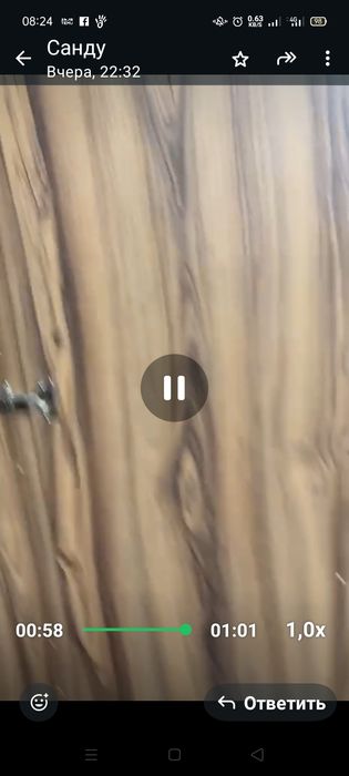 Продам стенку для гостиной с тв зонай