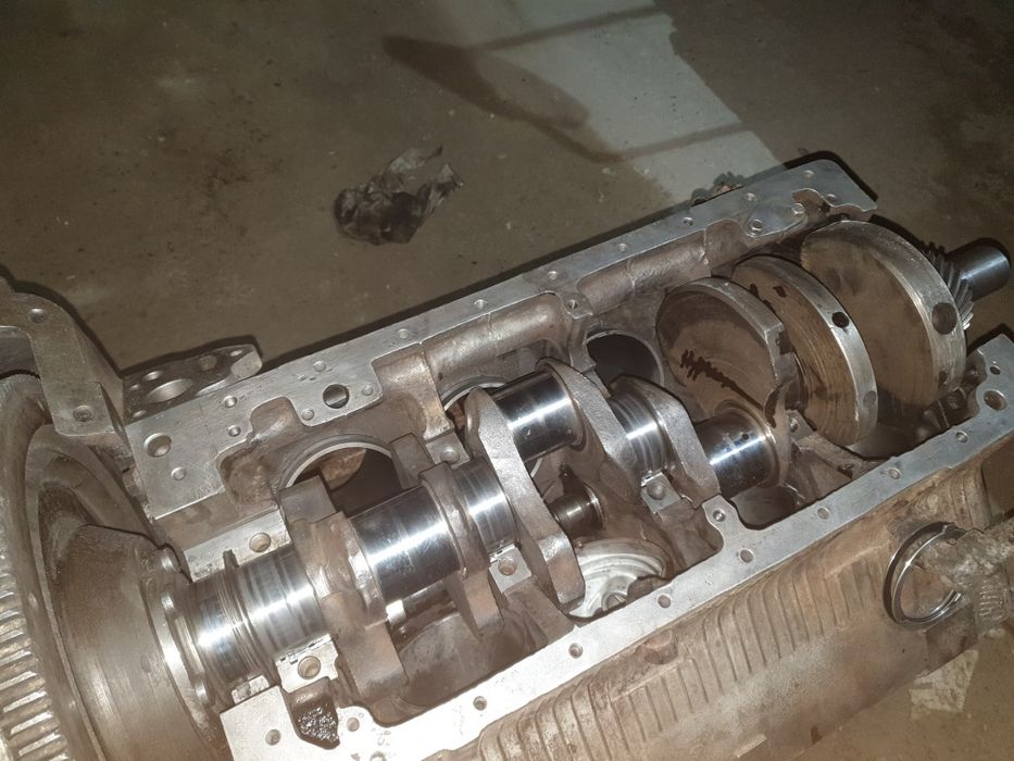 Зил 131 сатылады  1990йил