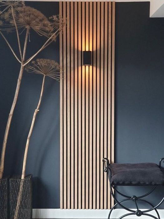 Луверы. рейки. ширина 16см.