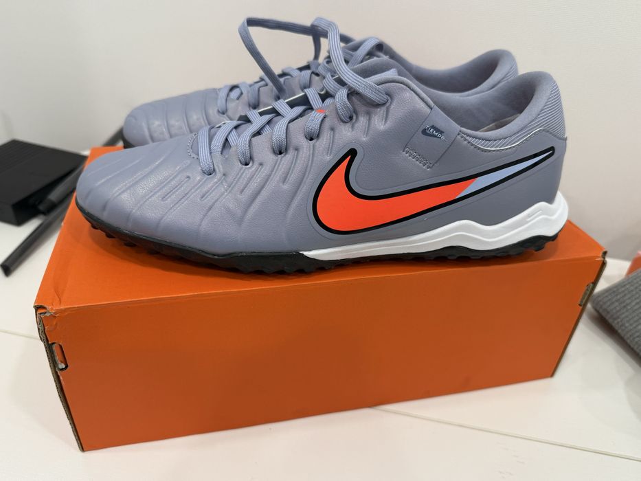 Футбольные сороконожки