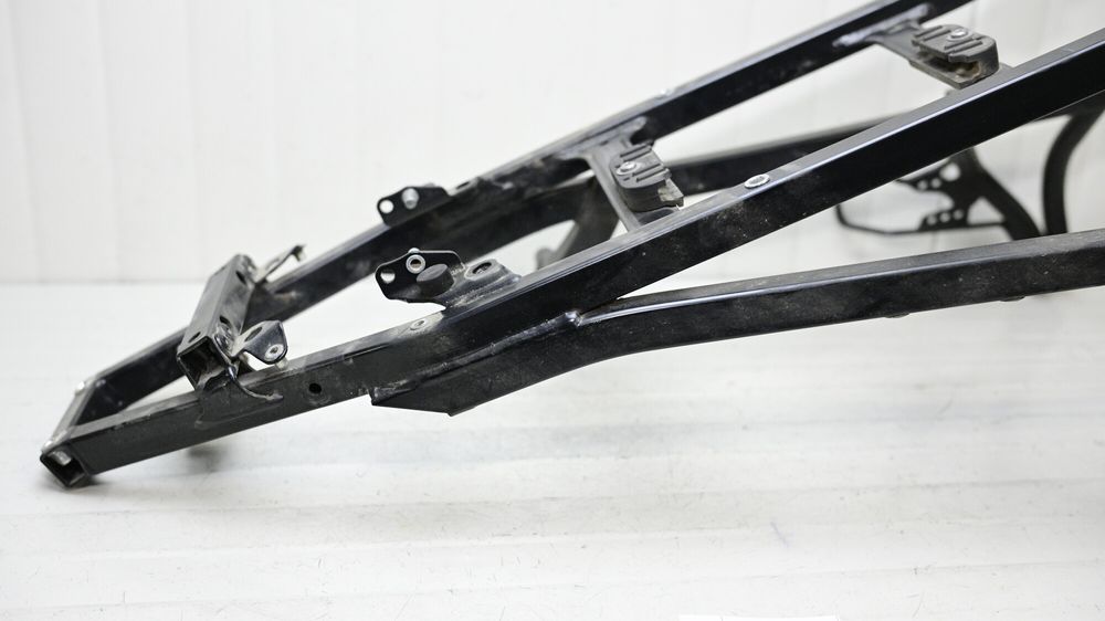 Cadru Codita Spate BMW F800GS 2008 - 2012