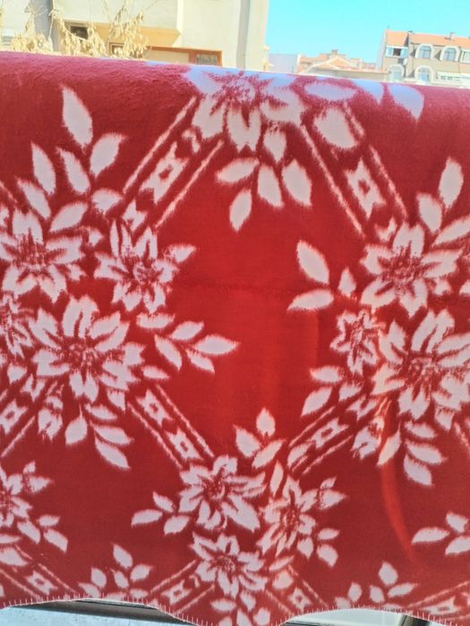 Одеало за спалня