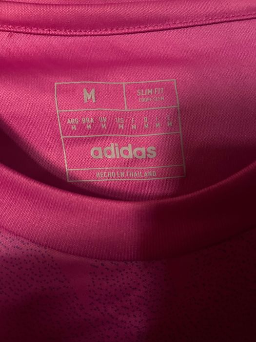 Тениска на националния отбор на Германия - Евро 2024