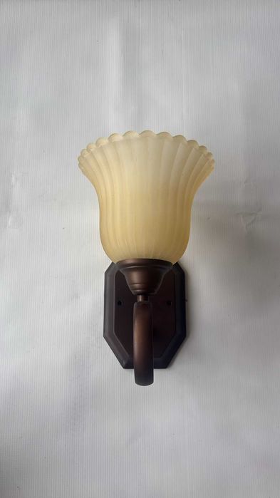 Aplice de perete -2 MODELE
