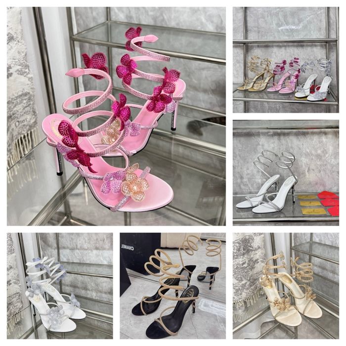 NOU!!! Pantofi PREMIUM, branduri de lux, 20 modele, Dior, Gucci, D&G
