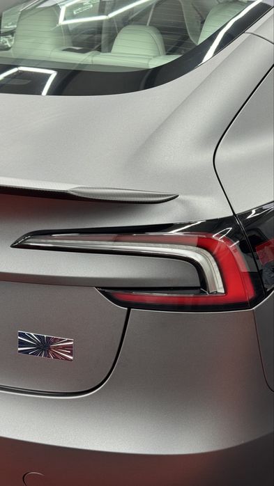 Colantari Integrale - Protectie PPF / GARANTIE 10 ANI / AutoLuxe