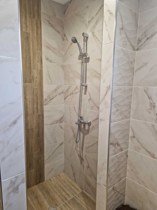 Продава се Тристаен апартамент в Смолян, Невястата - 90 кв.м за 1389 €/кв.м - Снимка #3