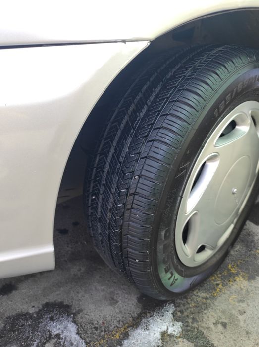 Nexia2  1.6 -2014  сотилади.  5300y.e  ГЕН бор