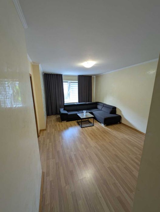 Дава се под наем Двустаен апартамент в София, Красна поляна 2 - 72 кв.м за 350 € - Снимка #3