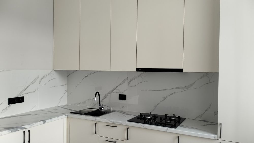 Продать квартиру