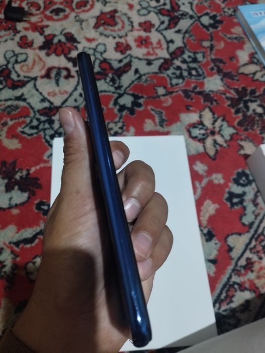 Redmi Note 7     800.000 som