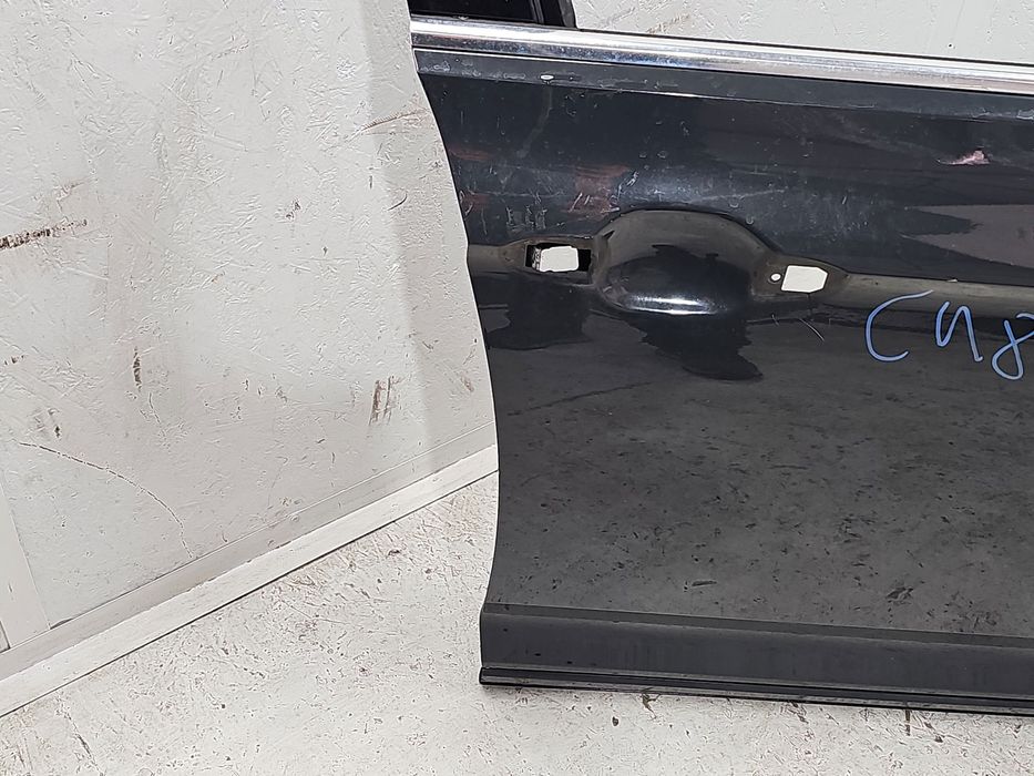 Usa dreapta fata Volkswagen Passat B8 Variant (3G5) [Fabr 2015-prezent