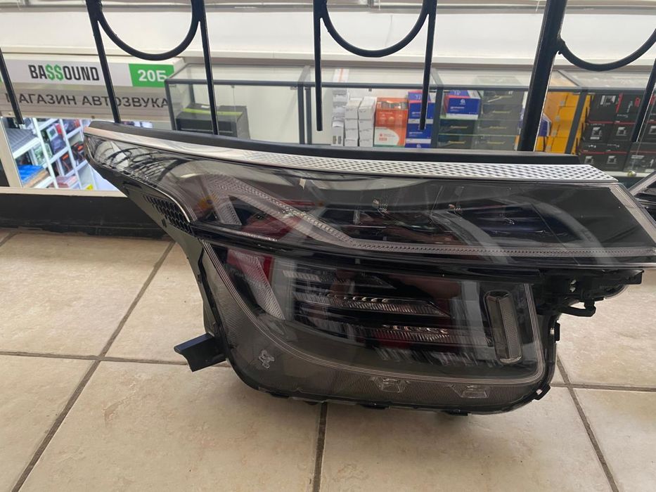 Запчасти  на кио seltas