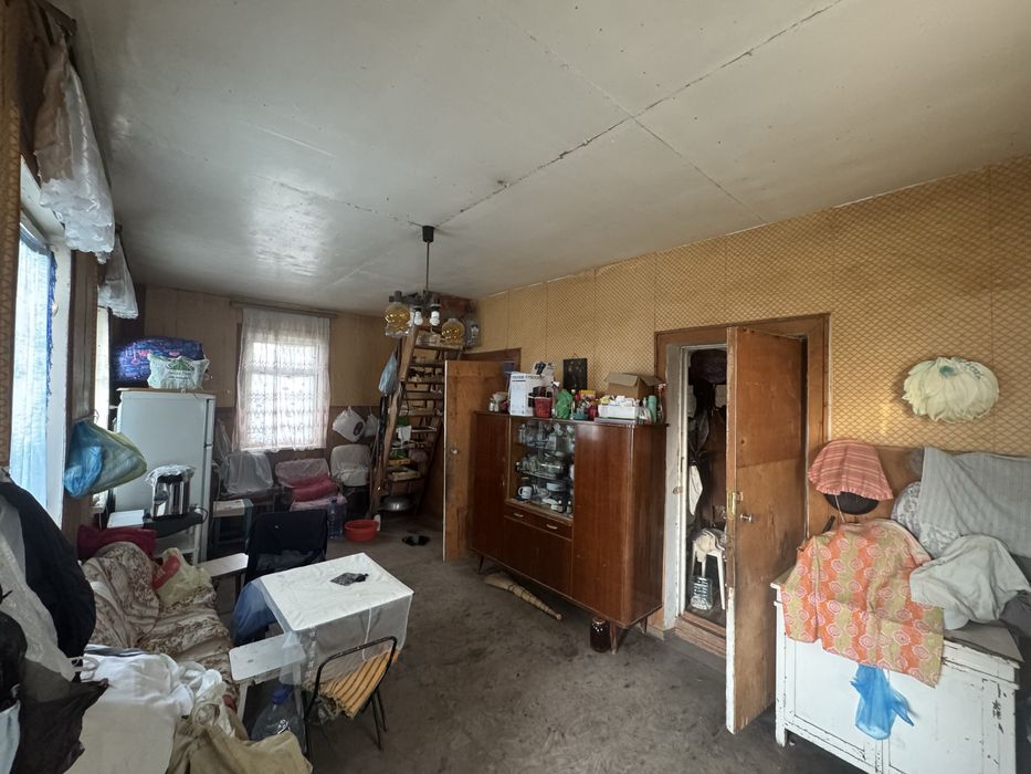 Дача в пригороде без маклер