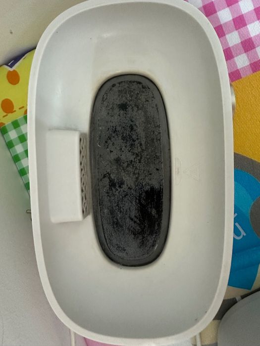 Sterilizator uscator Philips Avent scf293