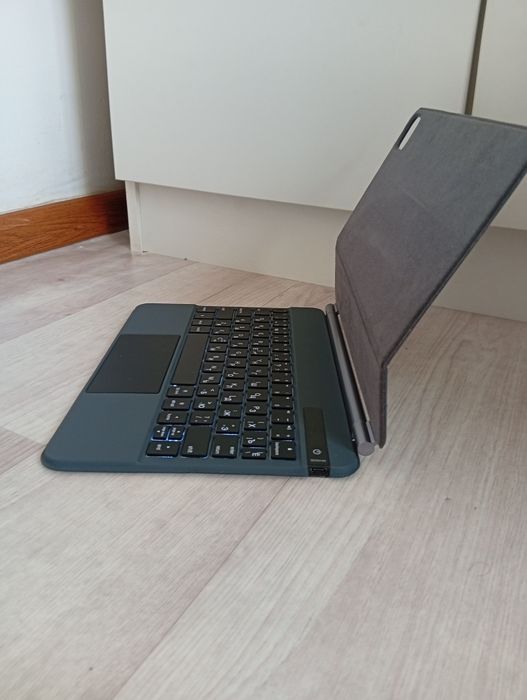 Apple aip чехол планшет