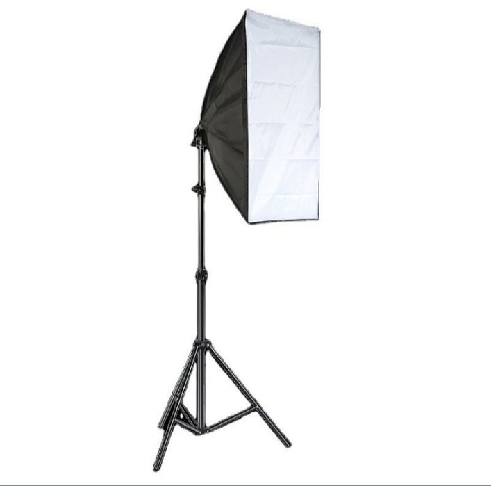 Продам софтбокс для фотосьемки