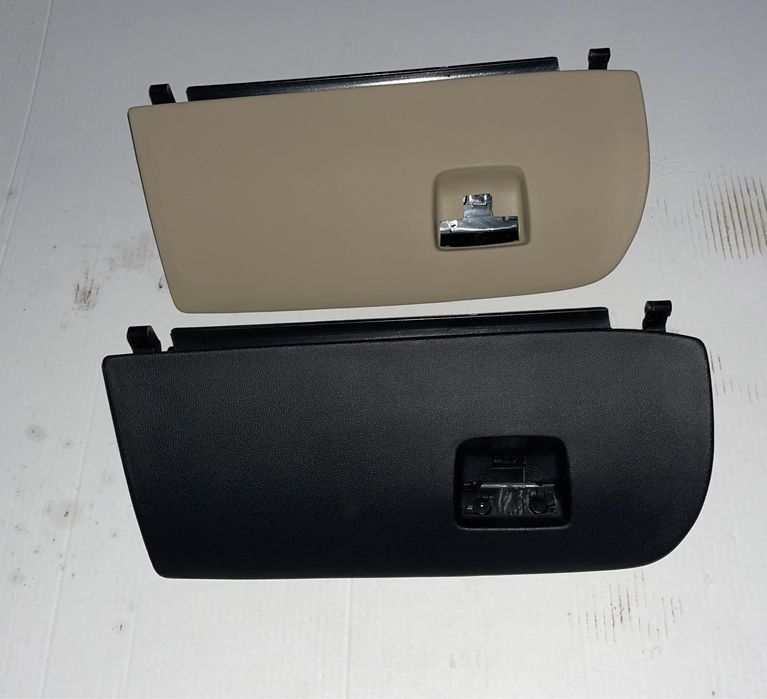 Usa torpedou BMW X3 F25 X4 F26 51166839000, 51169242086