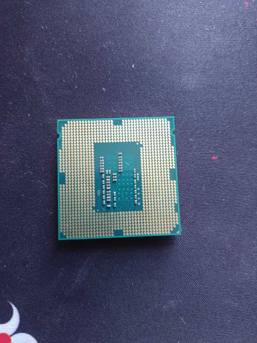 Procesor Intel Core i3 4130