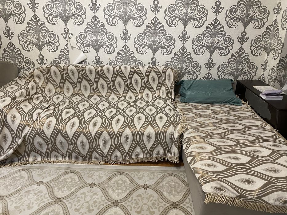 Отдам даром, бесплатно