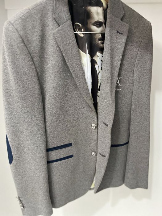 Одежда для молодых и перспективных