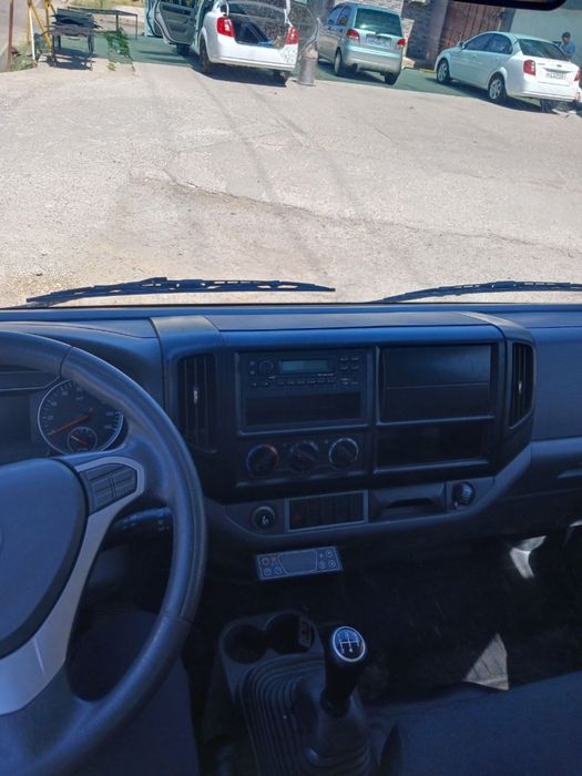 Фатон 1кул хайдалган