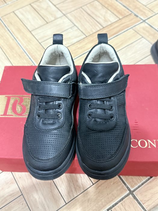 Детская обувь 29/30 размер