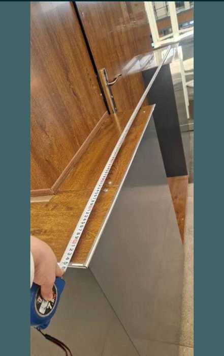 Tayyor bisnes, butka sotiladi