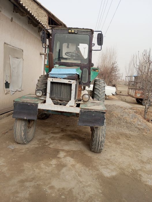 Xolati òrta xolatda