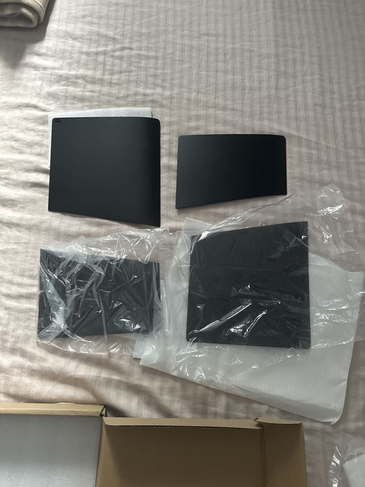 capace ps5 digital slim