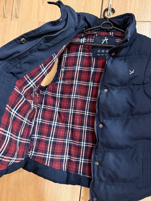 Дамски елек- Atmosphere