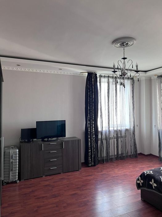 Продам квартиру Актобе ажары