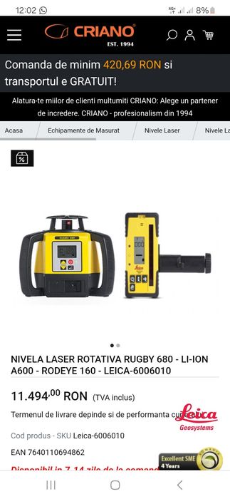 Milwaukee  dewalt honda