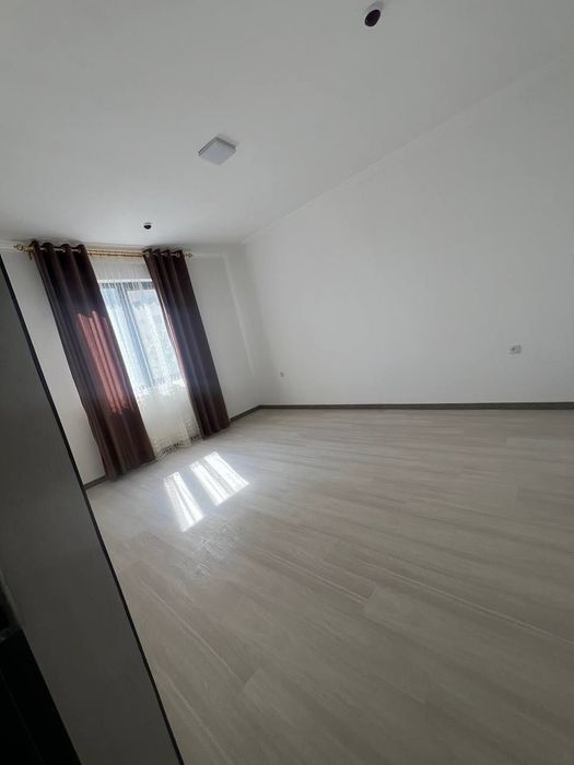 Срочно продается квартира 3 ком 1 этаж 83