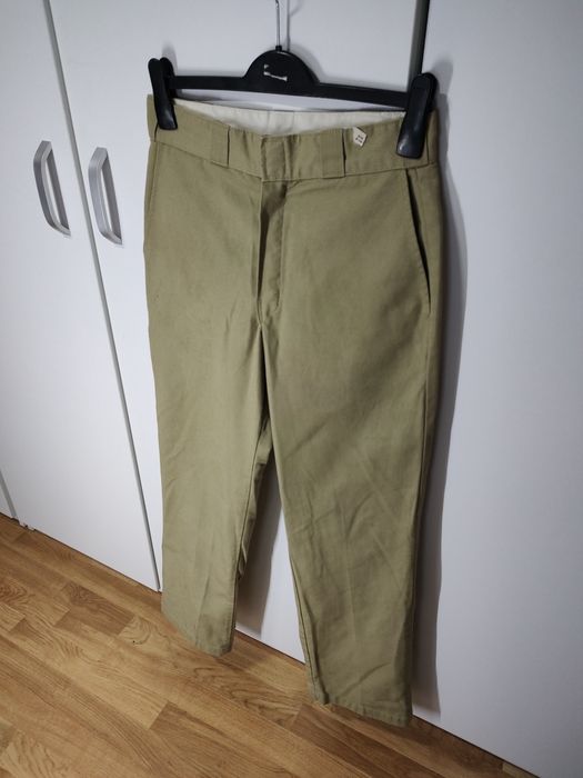 Dickies 874 loose fit baggy 3 perechi