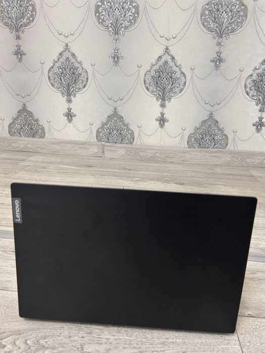 Lenovo V145-15AST — 15,6” / 1 ТБ