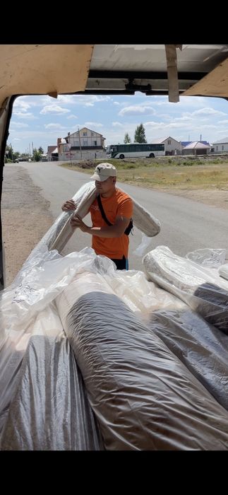 Стирка ковров Астана 3+1