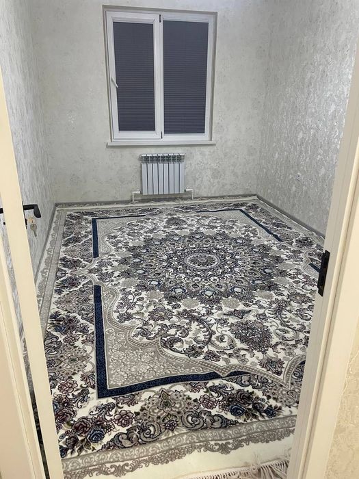 uy sotiladi 2 honali