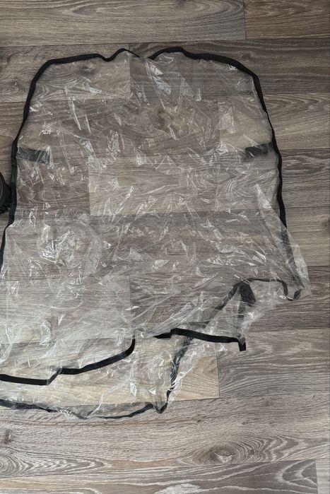 Продам коляску Dearest в идеальном состоянии