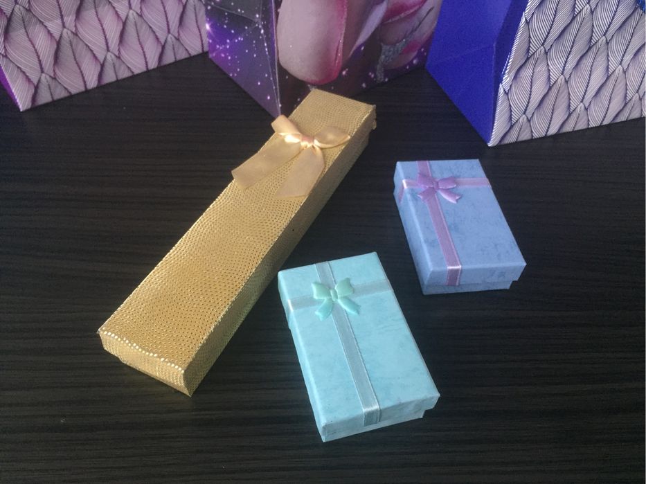 Кулон - Я тебя люблю