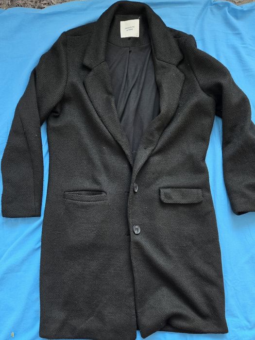 Дамски палта,якета