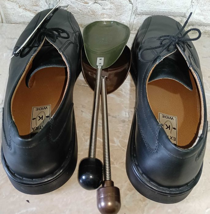 Joseph Seibel - pantofi nr 49-50