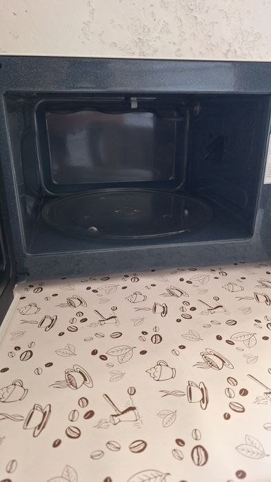 Продам микроволновку!!!