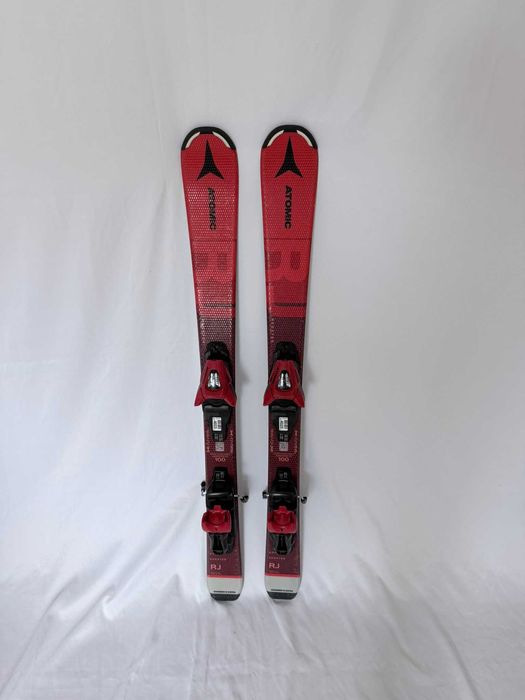 Ski schi copii Atomic Redster RJ 100cm