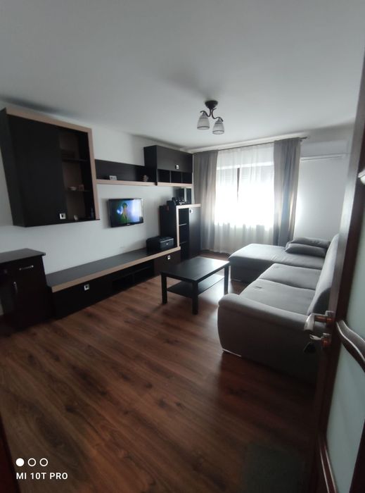 Apartament 3 Camere Gavana 2