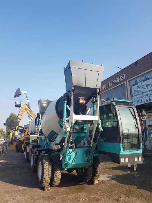 2026 кармикс JBC-26W 15 минут - 2.6 куба В НАЛИЧИИ