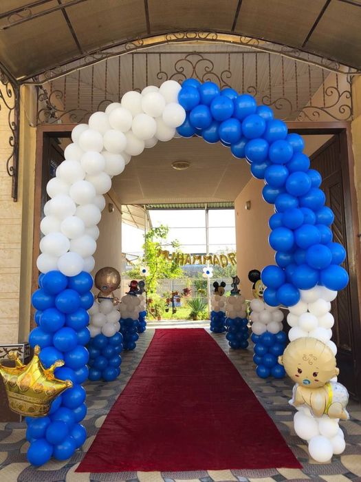 Afarmleniya xizmati eng arzon narxlardaa