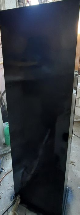 Кандитсанэр сотилади 30 тали  Kanditsaner sotiladi 30 tali